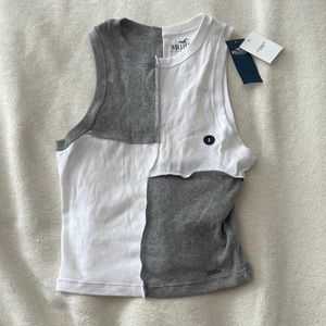 women’s tank top